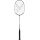 Victor Badminton racket G 7500 (85g/head-heavy/stiff) black - strung -